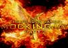'The Hunger Games: Mockingjay, Part 2' (Movie Review)