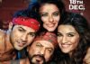 Out Now: A sneak-peak into Dilwale's plot!