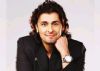 Everyone has right to an opinion, except a celebrity: Sonu Nigam