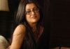Aamir has every right to be worried, says Aparna Sen