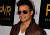 TV, iPad time for kids must be limited: Vivek Oberoi