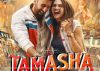 Movie Review: Tamasha