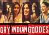 'Angry Indian Goddesses' left me speechless: Lakshmi Manchu