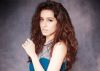 Doing action scenes for very first time: Shraddha Kapoor