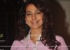 Grateful to country for showering love, respect: Juhi Chawla
