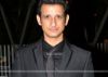 Happy with the censors for 'Hate Story 3': Sharman Joshi
