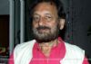 Nothing I say has to do with others' lives: Shekhar Kapur