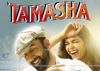 'Tamasha' continues steady performance at box office