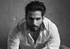 Here's what makes Shahid a Director's actor!