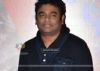 Cinema unites all: A.R. Rahman, minister Rathore at IFFI