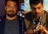 Karan Johar yearns to work with Anurag Kashyap again