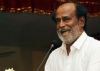 Rajinikanth donates Rs.10 lakh for Tamil Nadu rain-hit