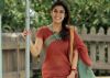 Nayanthara signs another heroine-centric film