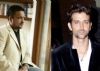 Sanjay Gupta confirms working with Hrithik Roshan for next