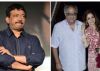 RGV still gaga over Sridevi's 'thunder thighs'