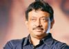 Talibanistic to beat people for not standing for national anthem: RGV