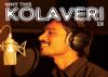 'Kolaveri Di' surpasses 100 MN views on YouTube