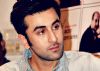 It's my responsibility that I give good films to fans: Ranbir