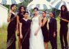 'Angry Indian Goddesses' struggles with Censors!