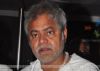 I am not very career-oriented: Sanjay Mishra