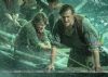 'In the Heart of the Sea' - An engrossing tragedy