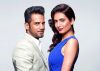 Karishma, Upen turn love gurus for new reality TV show
