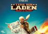 5 reasons to be excited for Tere Bin Laden 2!