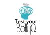 Contest of the Week: Test Your BollyQ!