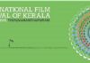 180 films from 64 nations to feature at IFFK