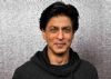 SRK to play extended cameo in Gauri Shinde's next?