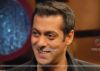Biography on Salman Khan to release on 50th birthday