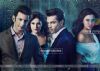 Hate Story 3 - Movie Review