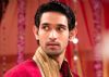 Vikrant Massey excited to foray into film production
