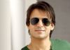Difficult to play differently abled person: Vivek Oberoi