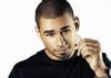 I love my fans in India: Afrojack