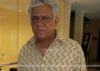 No hard and fast rules in the pursuit of art: Om Puri
