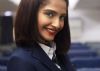 Confirmed: Sonam's 'Neerja' Trailer to be out on 18.12.15