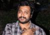 Bobby Simhaa to debut in Telugu films with 'Neram' remake