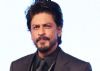 Star system important, but so is performance: SRK