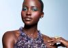 Lupita Nyongo felt invisible because of her skin color!