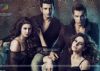 Hate Story 3 Collects 26.82 Cr in just three days!