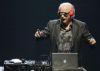 Giorgio Moroder can't wait to feel India's energy