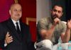 Would love to work with Aamir, says Anupam Kher