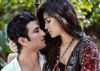 Kriti, Sushant's next to roll from February