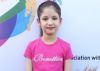 Harshaali gets best debut actress nomination