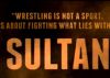 Revealed: Actor playing younger Salman Khan in Sultan!