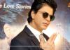 Shah Rukh Khan has a special message for his fans in Pakistan!