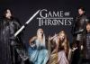 Indian 'Game Of Thrones'? Hodor says wait (IANS Interview)
