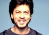 SRK's next marketing stroke for 'Dilwale' out on Thursday