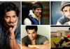 New-Age actors with Different Fetishes!